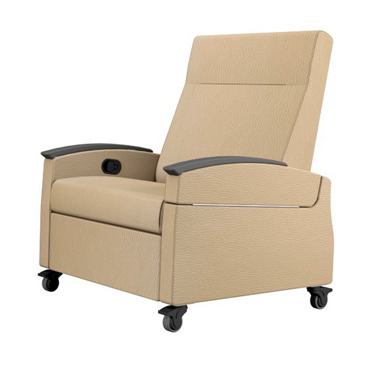 Recliner Armchair Orthopedic Lazy Boy Chairs La-Z-Boy Rocking