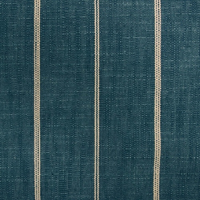 Skyline Furniture Rumi Armchair - Thumbnail 4