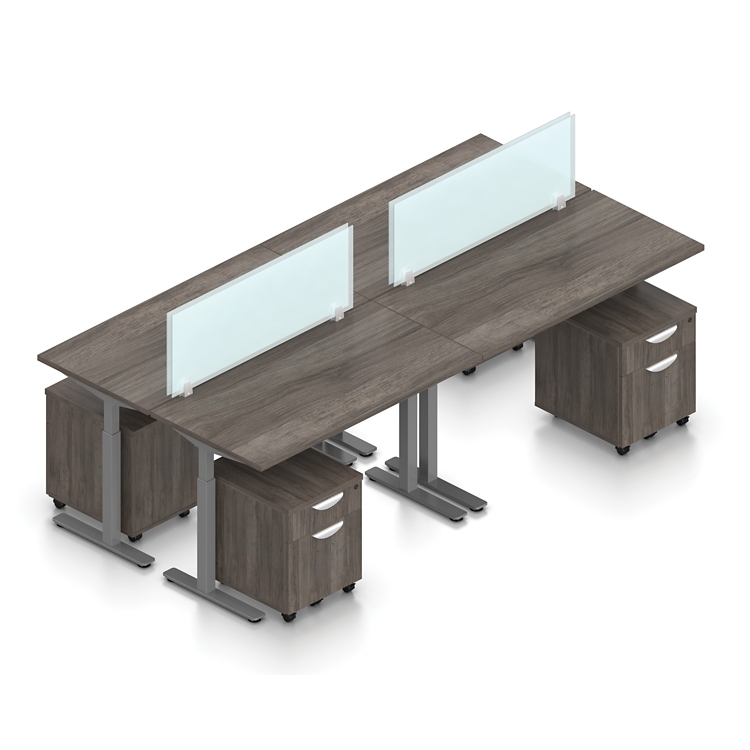 hadel（journal standard Furniture）木製4段 hadel（journal