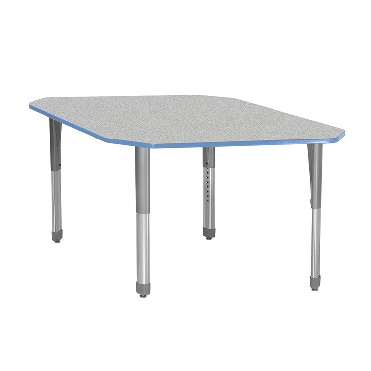 SMI-13739_s7?hei=750&wid=750