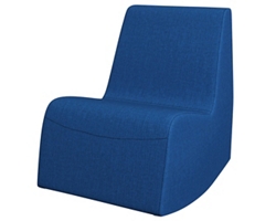 Flowform Kids Active School Rocker