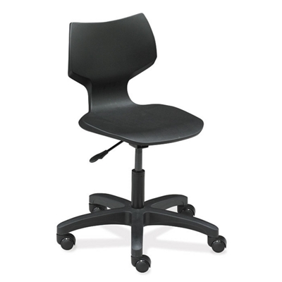 Smith system discount flavors stack chair