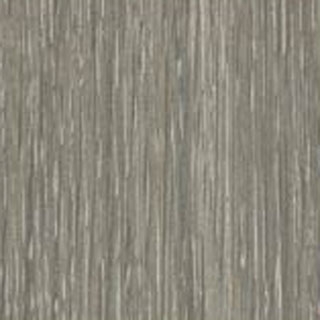 Boardwalk Oak