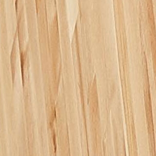 Butcher Block