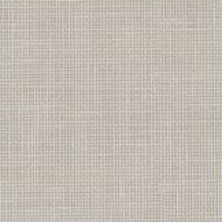 Classic Linen