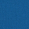 Cobalt