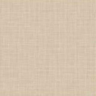 Flax Linen