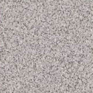 Gray Nebula