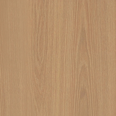 New Age Oak