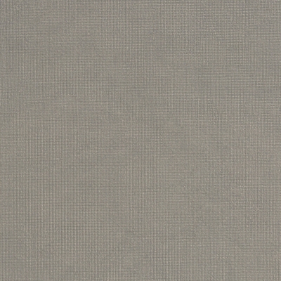 Pewter Mesh