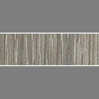 Platinum/Boardwalk Oak/Platinum Base