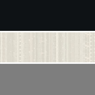 Black/High Rise/Platinum Base