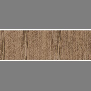 Platinum/Palisades Oak/Platinum Base