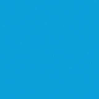 Cerulean
