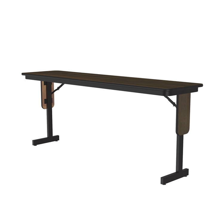 Panel Leg Seminar Table 72