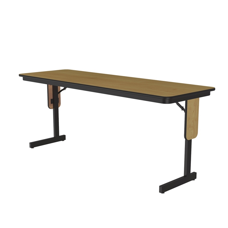 Panel Leg Seminar Table 72