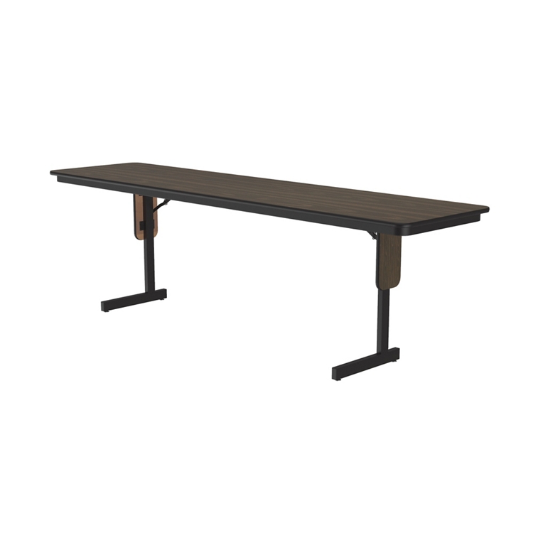 ⭐Jing⭐　INOUT NEW Standard Table Panel Leg Seminar Table 96