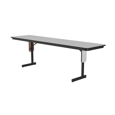 Panel Leg Seminar Table 96