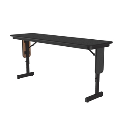 neighborhood SRL FOLDING TABLE . PP テーブル neighborhood SRL FOLDING TABLE . PP テーブル neighborhood