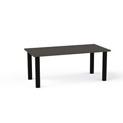 Bella Conference Table - 72W x 36D