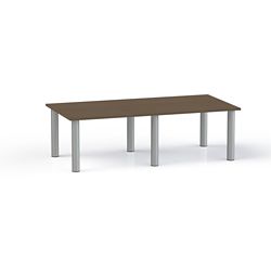 Bella Conference Table - 96W x 48D