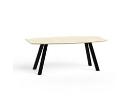 COUNTACH テーブル Amazon.com: Vilobos 7 Player Blackjack Table with Folding