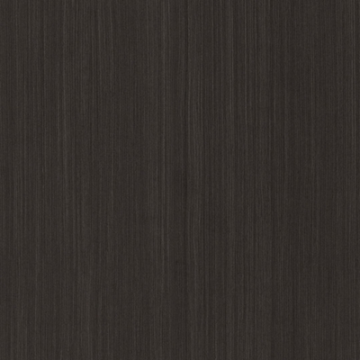 Black Riftwood