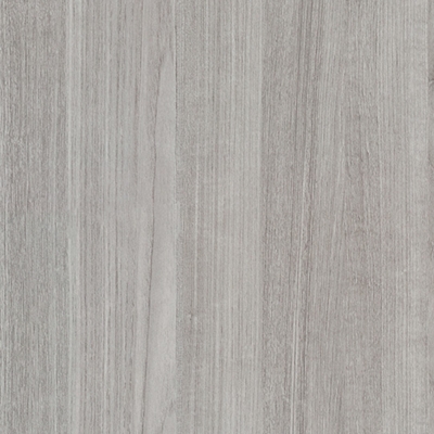 Fox Teakwood