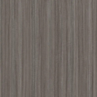Portico Teak