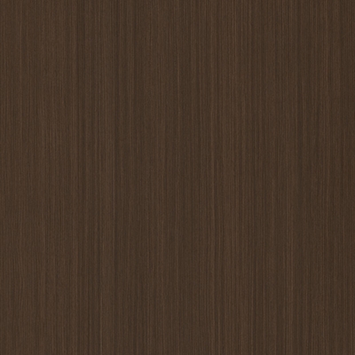 Walnut Riftwood