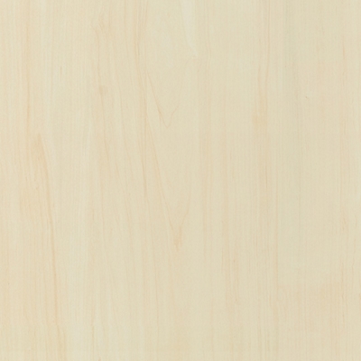 Waxed Maple