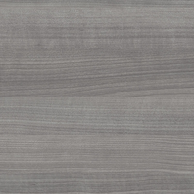 Platinum Gray