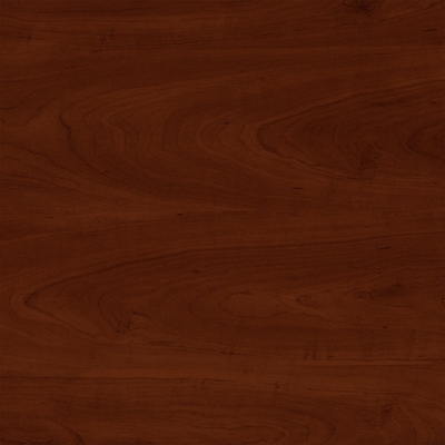 Hansen Cherry