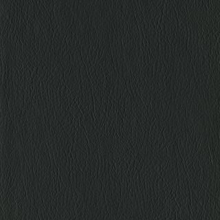 Classic Black