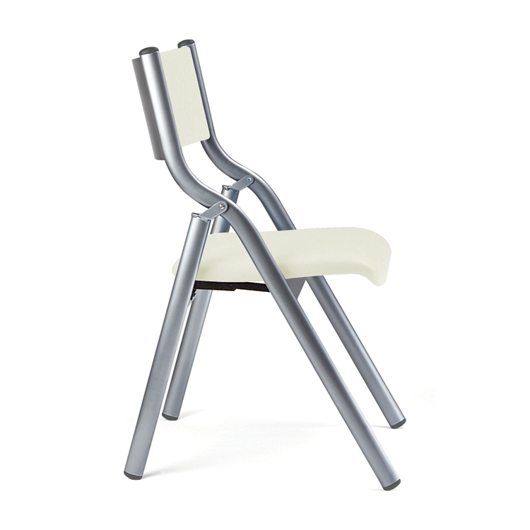 【KITH】アルテックChair63 Kite Metal Frame Vinyl Folding Chair
