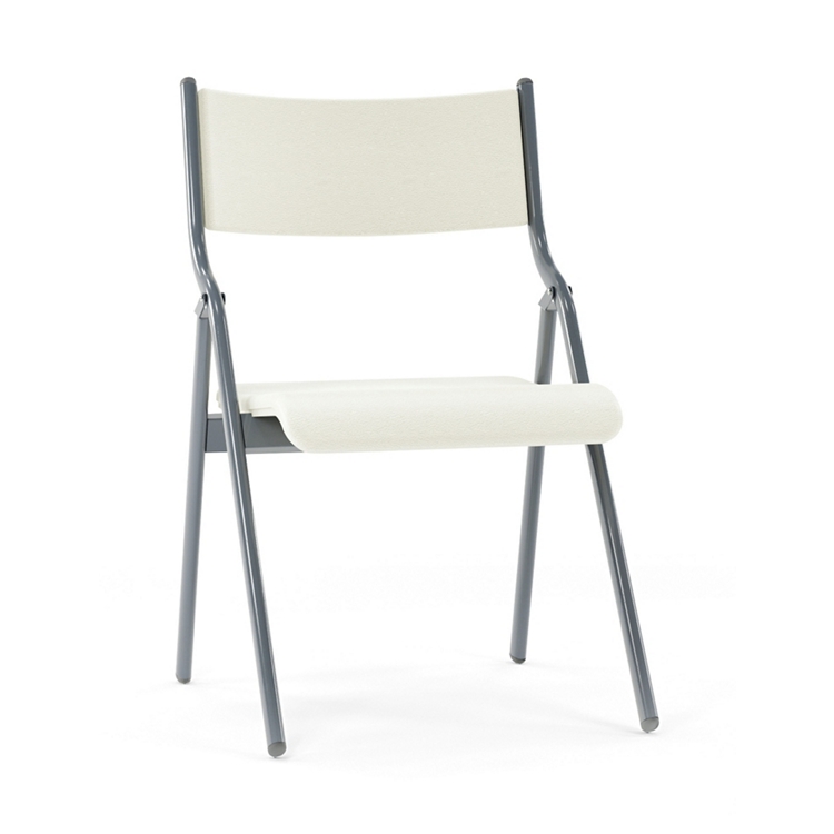 【KITH】アルテックChair63 Amazon.com : Suteck Zero Gravity Chair, Reclining Camping