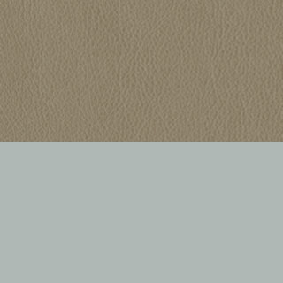 Quarry Castillo Vinyl/Smooth Silver Frame