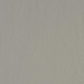 Soft Linen