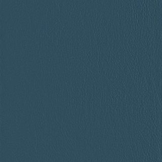 Twilight Blue