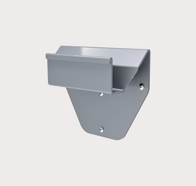 Wall Mount Bracket for Kite Folding Chairs