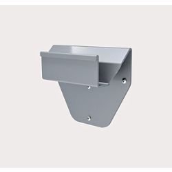 Wall Mount Bracket for Kite Folding Chairs