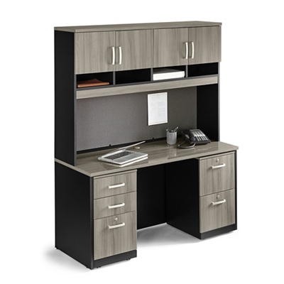 https://s7d9.scene7.com/is/image/NationalBusinessFurniture/Sau-Via-Gray-14765_s7