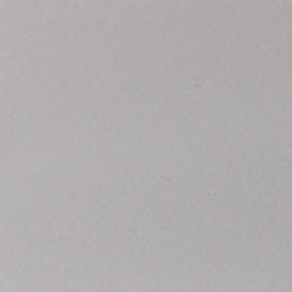 Artic Silver