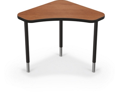 Configurable Student Desk - 37"W