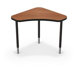 Configurable Student Desk - 37"W