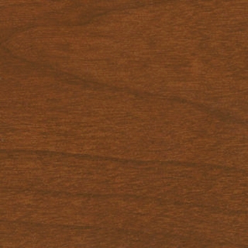 まぁたん様売約済み　 義山　ガラス二段重 Statesman 2 Drawer Lateral File - 32