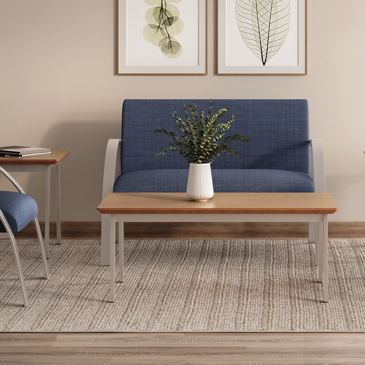 Symphony Coffee Table - 40