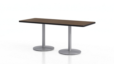 テーブル・机 Order cafe table 喫茶店のテーブル6台 カフェテーブル