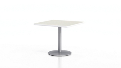 Figo Cafe Height Table - 36"W