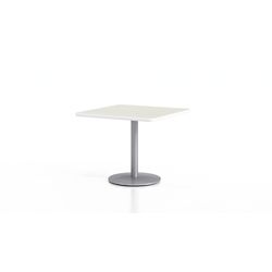 Figo Cafe Height Table - 36"W